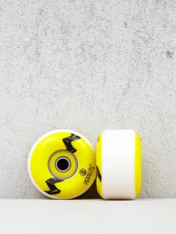 Element Peanuts Charlie Brow Wheels