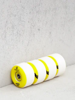Element Peanuts Charlie Brow Wheels