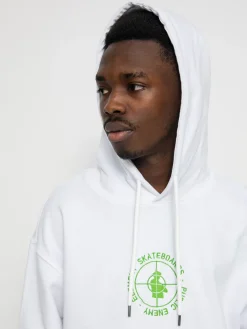 Element Pexe Target HD Hoodie