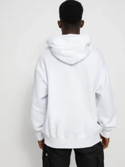 Element Pexe Target HD Hoodie