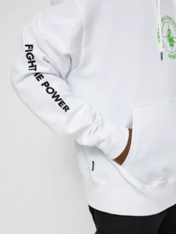 Element Pexe Target HD Hoodie