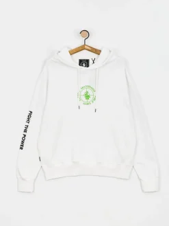 Element Pexe Target HD Hoodie