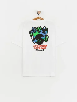 Element Play Together T-Shirt