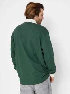 Element Polo T-shirt Sbxe Please