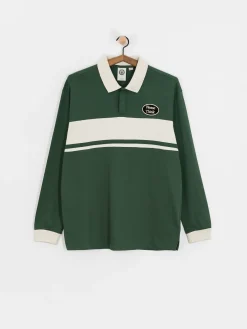 Element Polo T-shirt Sbxe Please