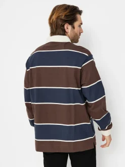 Element Polo T-shirt Splengler