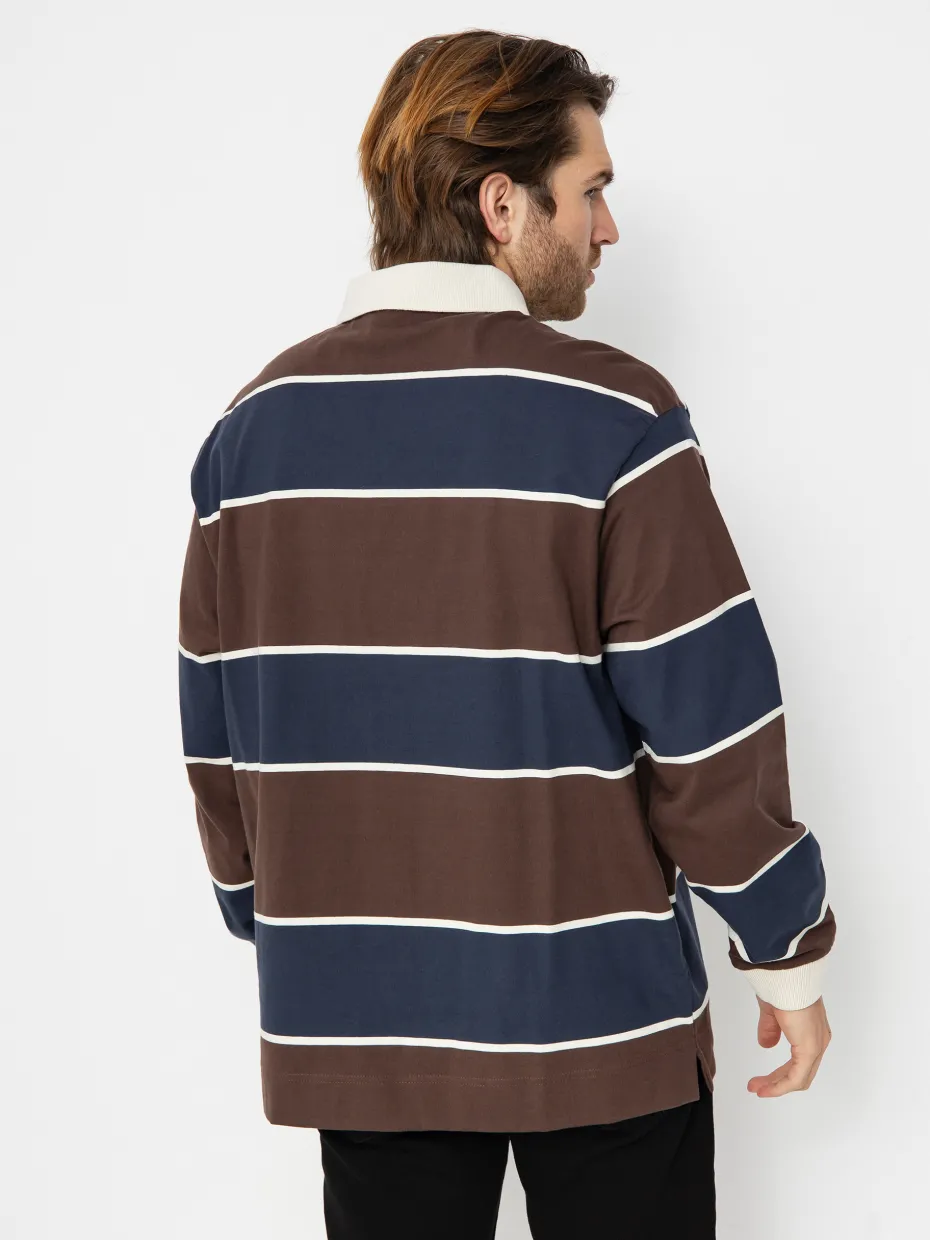Element Polo T-shirt Splengler