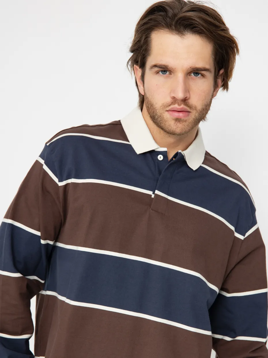Element Polo T-shirt Splengler