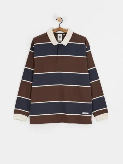 Element Polo T-shirt Splengler