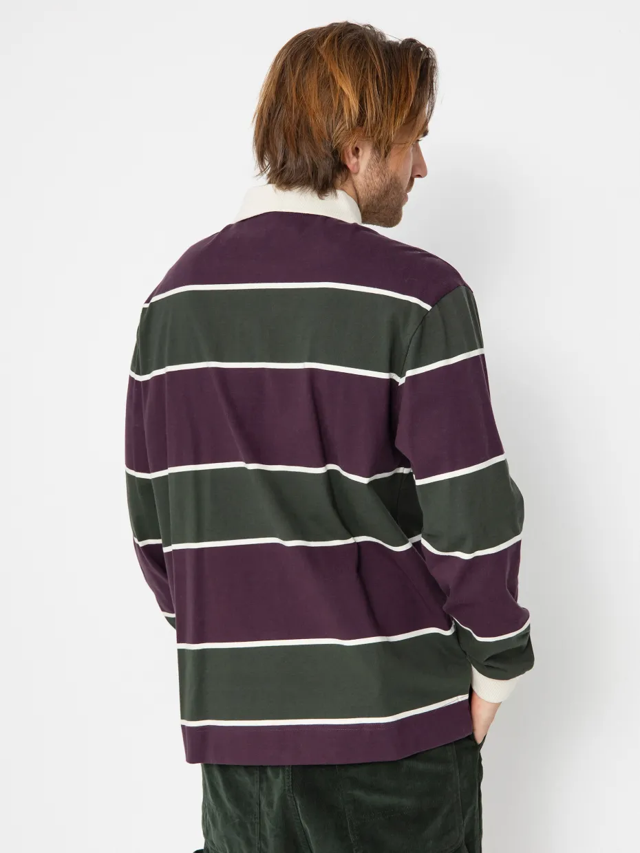 Element Polo T-shirt Splengler