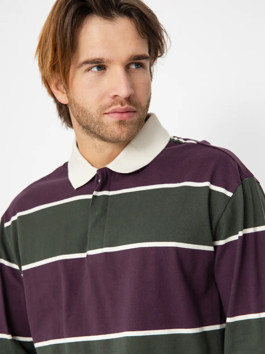 Element Polo T-shirt Splengler