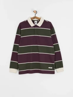 Element Polo T-shirt Splengler