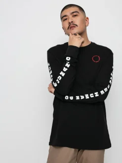 Element Pota Surge Longsleeve