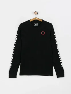 Element Pota Surge Longsleeve