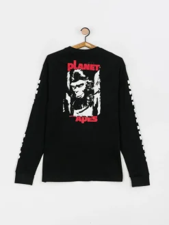 Element Pota Surge Longsleeve