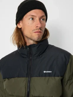 Element Puffa Classic Jacket