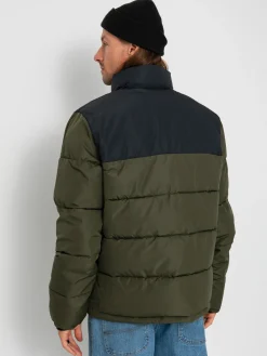 Element Puffa Classic Jacket