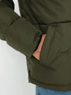 Element Puffa Classic Jacket