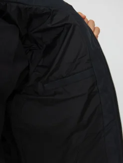 Element Puffa Classic Jacket