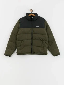 Element Puffa Classic Jacket