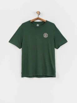 Element Rain Camo T-Shirt