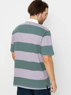 Element Reedsport Polo t-shirt