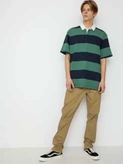Element Reedsport Polo t-shirt