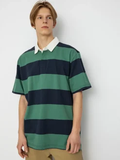 Element Reedsport Polo t-shirt
