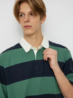 Element Reedsport Polo t-shirt