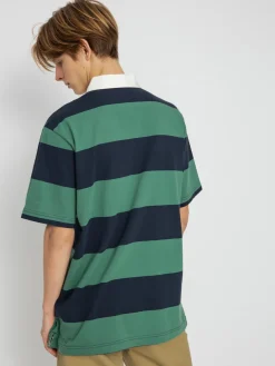 Element Reedsport Polo t-shirt