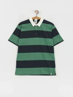 Element Reedsport Polo t-shirt