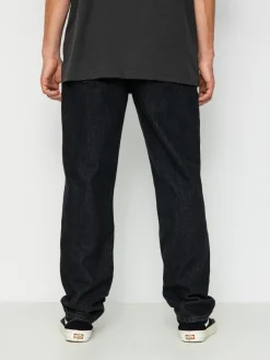 Element Relax 5 Pants
