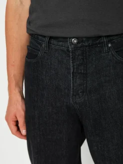 Element Relax 5 Pants