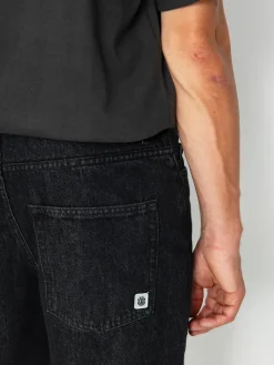 Element Relax 5 Pants