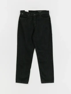 Element Relax 5 Pants