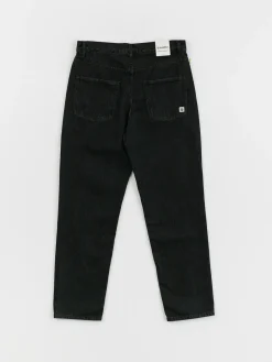 Element Relax 5 Pants