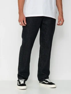 Element Relax 5 Pants