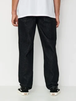 Element Relax 5 Pants