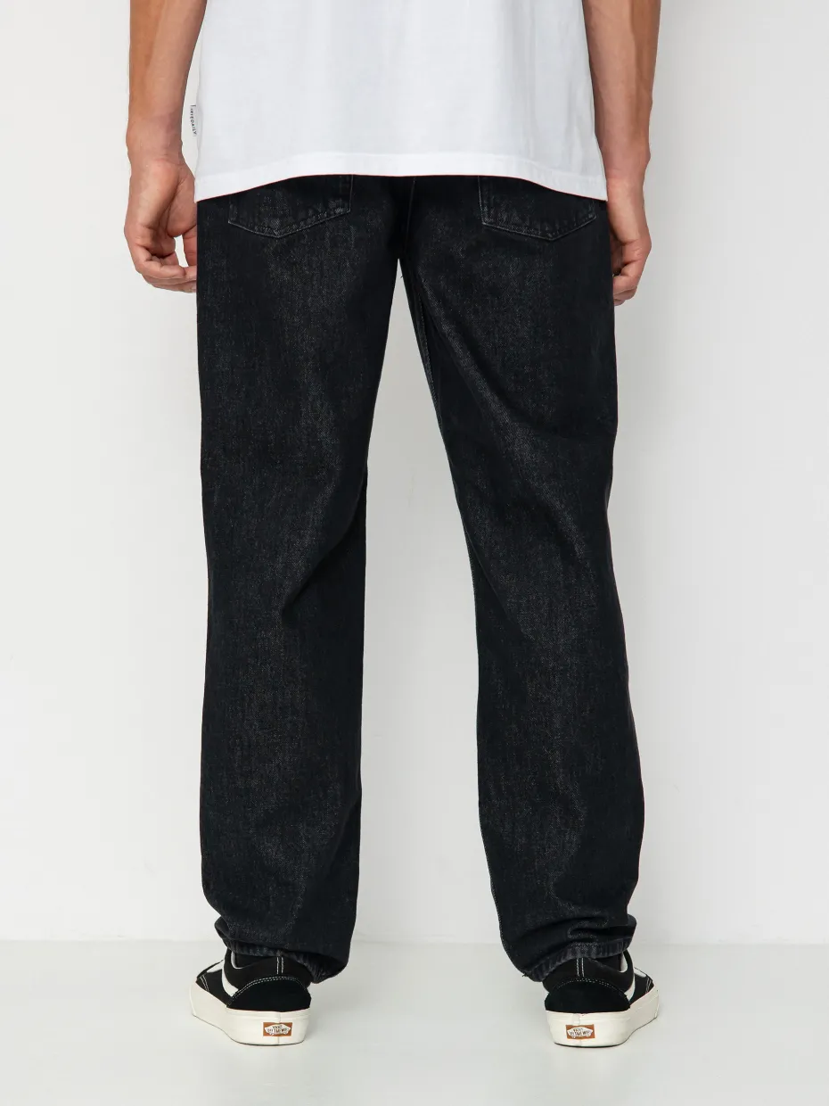 Element Relax 5 Pants