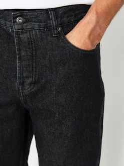 Element Relax 5 Pants