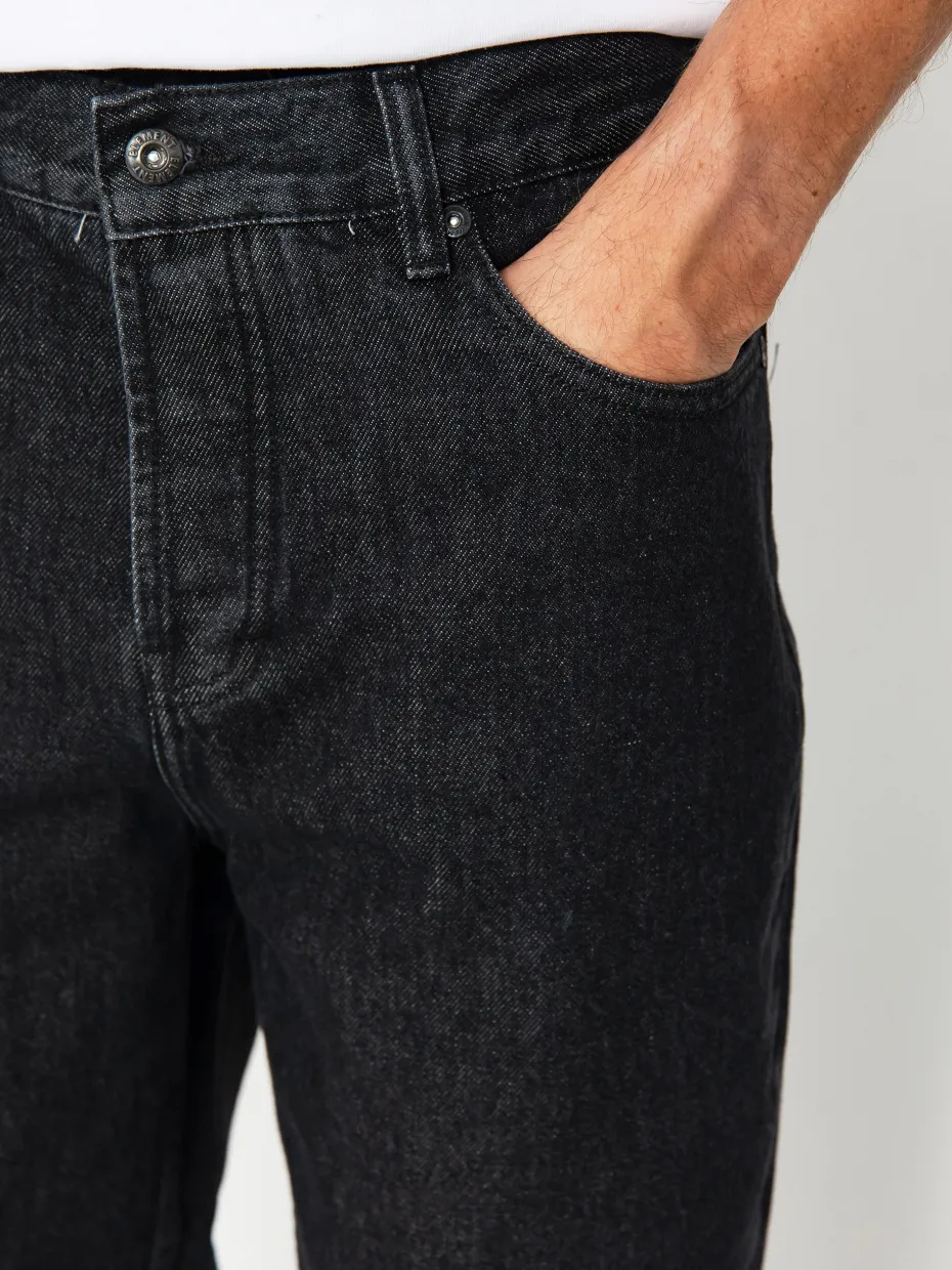 Element Relax 5 Pants