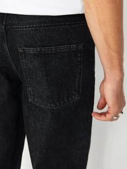 Element Relax 5 Pants