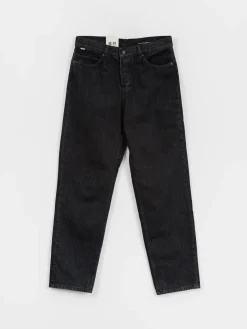 Element Relax 5 Pants