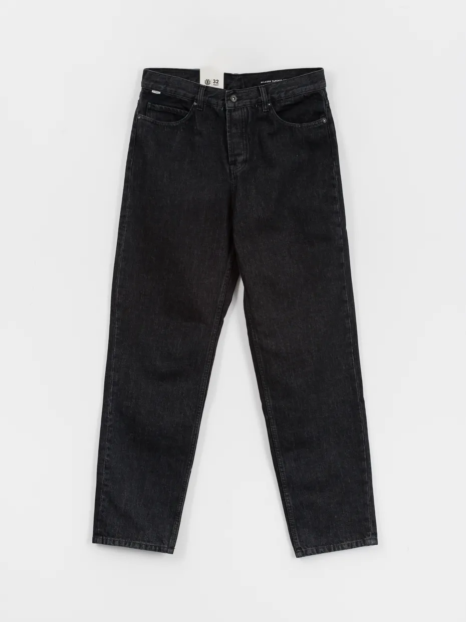 Element Relax 5 Pants