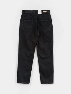 Element Relax 5 Pants