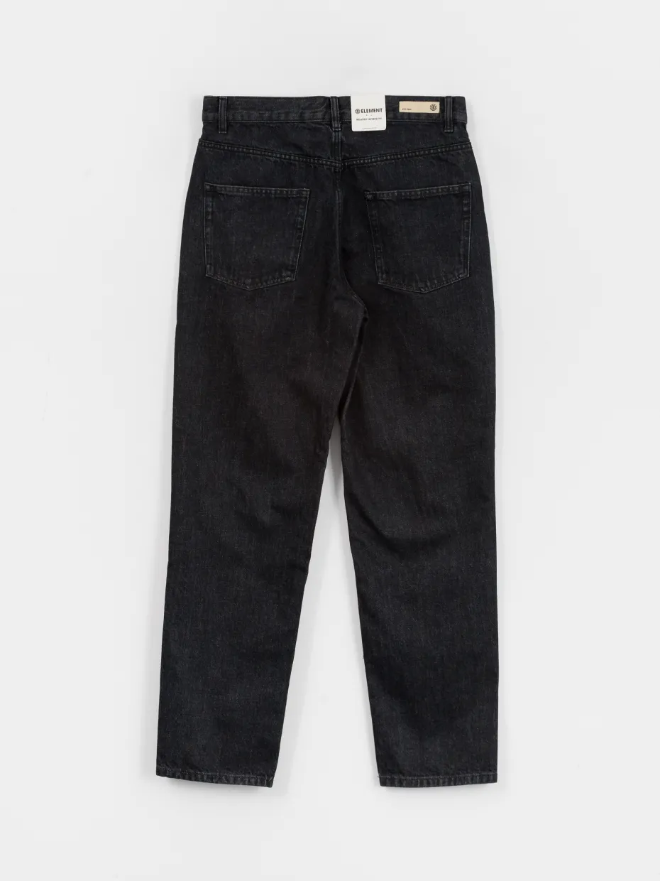 Element Relax 5 Pants
