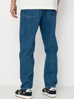 Element Relax 5 Pants