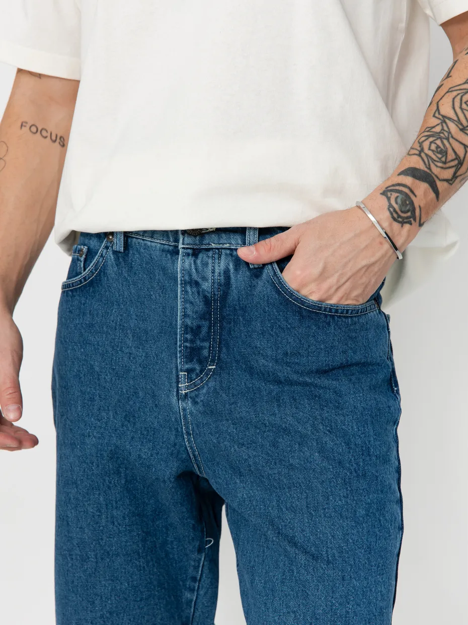 Element Relax 5 Pants