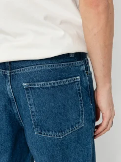 Element Relax 5 Pants