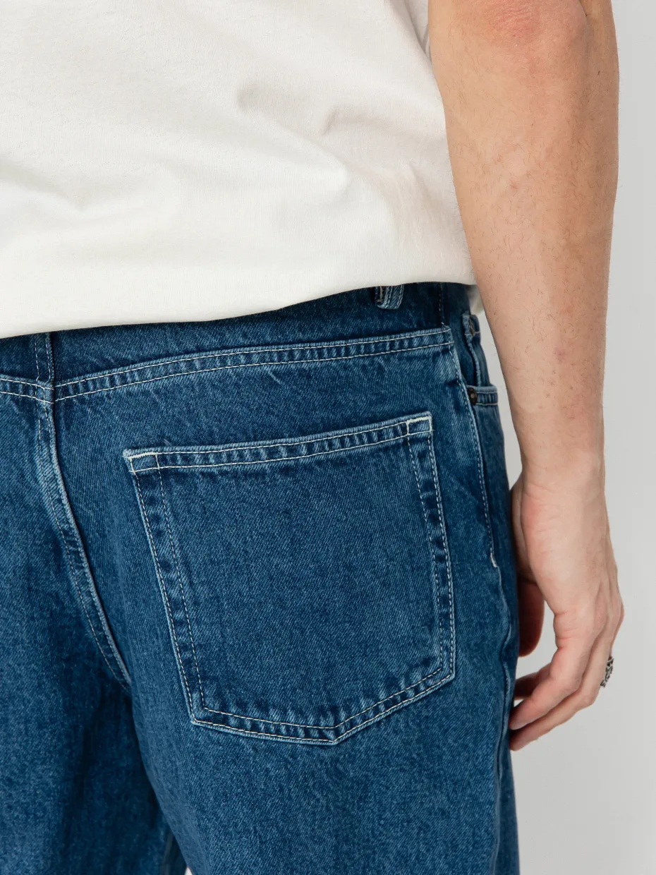 Element Relax 5 Pants